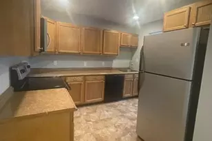 2221 Dickens Terrace, Newark, DE 19702 - Photo 4