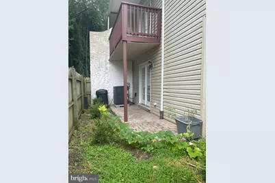 2221 Dickens Terrace, Newark, DE 19702 - Photo 22