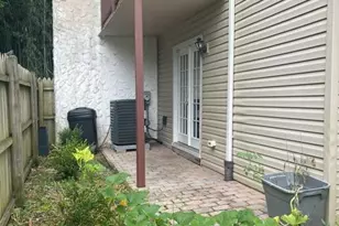 2221 Dickens Terrace, Newark, DE 19702 - Photo 22