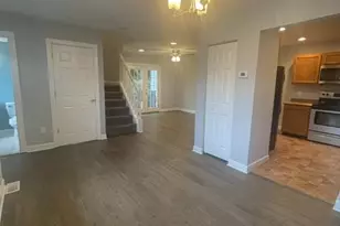 2221 Dickens Terrace, Newark, DE 19702 - Photo 2