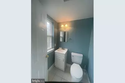 2221 Dickens Terrace, Newark, DE 19702 - Photo 16