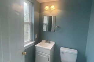 2221 Dickens Terrace, Newark, DE 19702 - Photo 16