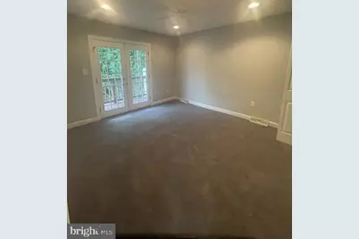 2221 Dickens Terrace, Newark, DE 19702 - Photo 12