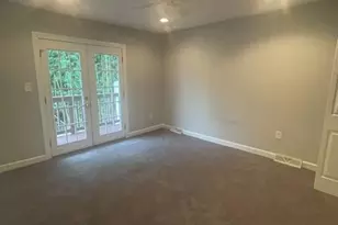 2221 Dickens Terrace, Newark, DE 19702 - Photo 12