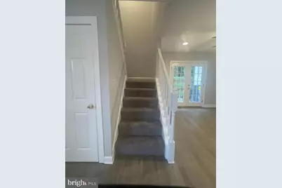 2221 Dickens Terrace, Newark, DE 19702 - Photo 6