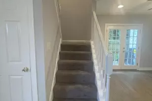 2221 Dickens Terrace, Newark, DE 19702 - Photo 6