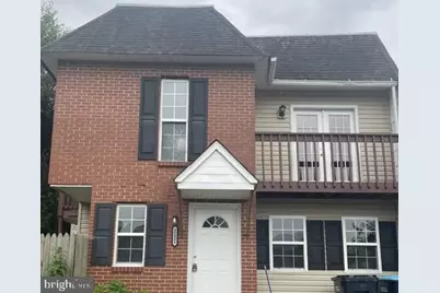 2221 Dickens Terrace, Newark, DE 19702 - Photo 1
