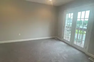 2221 Dickens Terrace, Newark, DE 19702 - Photo 14