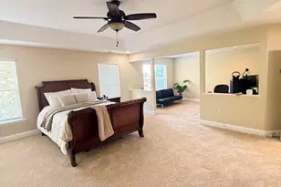 213 Remi Dr, New Castle, DE 19720 - Photo 40