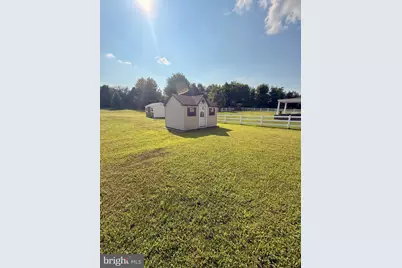 213 Remi Drive, New Castle, DE 19720 - Photo 112