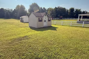 213 Remi Dr, New Castle, DE 19720 - Photo 112