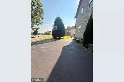 213 Remi Drive, New Castle, DE 19720 - Photo 116
