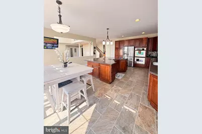 213 Remi Drive, New Castle, DE 19720 - Photo 28