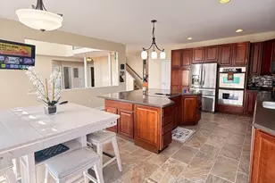 213 Remi Dr, New Castle, DE 19720 - Photo 28