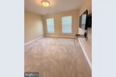 213 Remi Drive, New Castle, DE 19720 - Photo 62