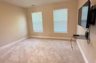 213 Remi Dr, New Castle, DE 19720 - Photo 62