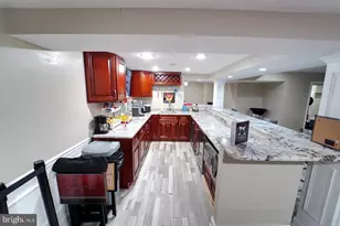 213 Remi Dr, New Castle, DE 19720 - Photo 82