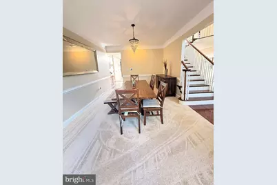 213 Remi Drive, New Castle, DE 19720 - Photo 14