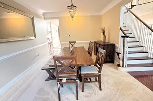 213 Remi Dr, New Castle, DE 19720 - Photo 14