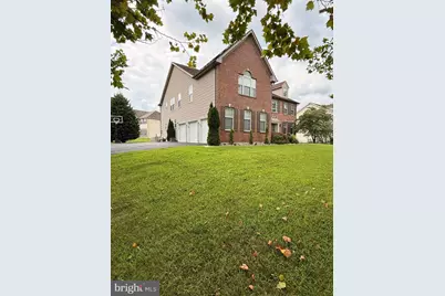 213 Remi Drive, New Castle, DE 19720 - Photo 110