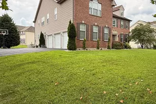 213 Remi Dr, New Castle, DE 19720 - Photo 110