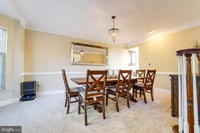 213 Remi Drive, New Castle, DE 19720 - Photo 12