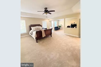 213 Remi Drive, New Castle, DE 19720 - Photo 38