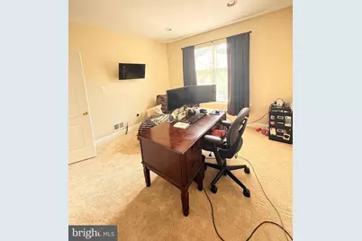 213 Remi Drive, New Castle, DE 19720 - Photo 36