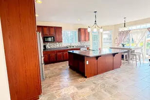213 Remi Dr, New Castle, DE 19720 - Photo 34