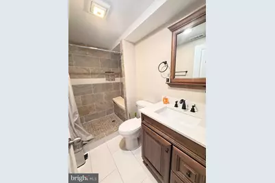 213 Remi Drive, New Castle, DE 19720 - Photo 96