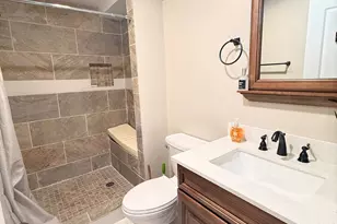 213 Remi Dr, New Castle, DE 19720 - Photo 96