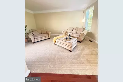 213 Remi Drive, New Castle, DE 19720 - Photo 18