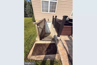 213 Remi Drive, New Castle, DE 19720 - Photo 106