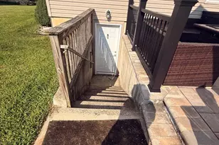 213 Remi Dr, New Castle, DE 19720 - Photo 106