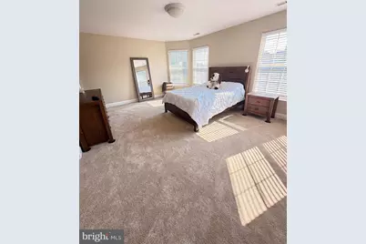 213 Remi Drive, New Castle, DE 19720 - Photo 56