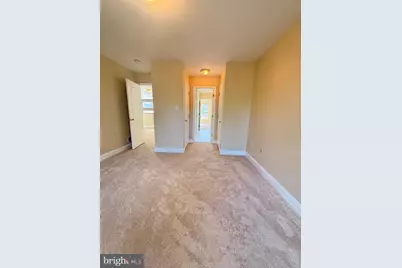 213 Remi Drive, New Castle, DE 19720 - Photo 64