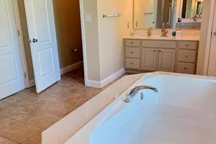213 Remi Dr, New Castle, DE 19720 - Photo 50