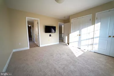 213 Remi Drive, New Castle, DE 19720 - Photo 60