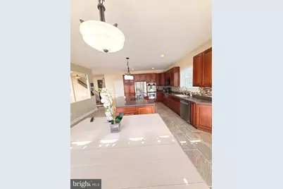 213 Remi Drive, New Castle, DE 19720 - Photo 32