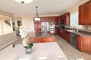 213 Remi Dr, New Castle, DE 19720 - Photo 32