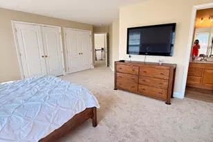 213 Remi Dr, New Castle, DE 19720 - Photo 54