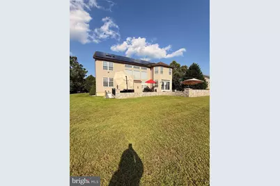 213 Remi Drive, New Castle, DE 19720 - Photo 102
