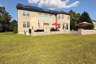 213 Remi Dr, New Castle, DE 19720 - Photo 102