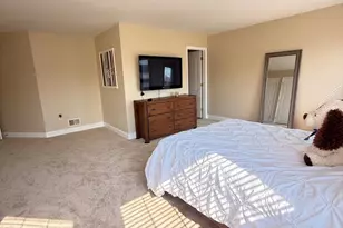 213 Remi Dr, New Castle, DE 19720 - Photo 58