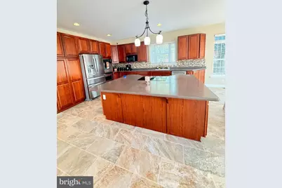 213 Remi Drive, New Castle, DE 19720 - Photo 30