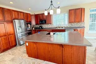 213 Remi Dr, New Castle, DE 19720 - Photo 30