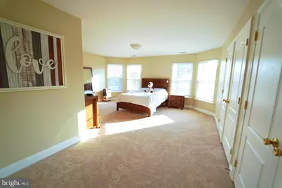 213 Remi Drive, New Castle, DE 19720 - Photo 52