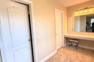 213 Remi Dr, New Castle, DE 19720 - Photo 46