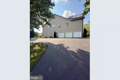 213 Remi Drive, New Castle, DE 19720 - Photo 114
