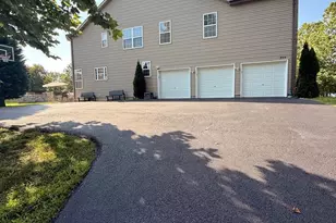 213 Remi Dr, New Castle, DE 19720 - Photo 114